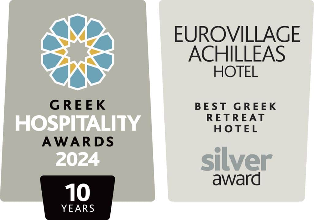 GREEK HOSPITALITY_24 RETREAT HOTEL