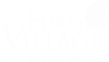 EuroVillage Achilleas Hotel