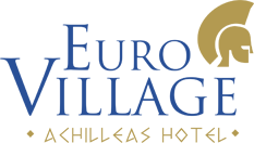 EuroVillage Achilleas Hotel