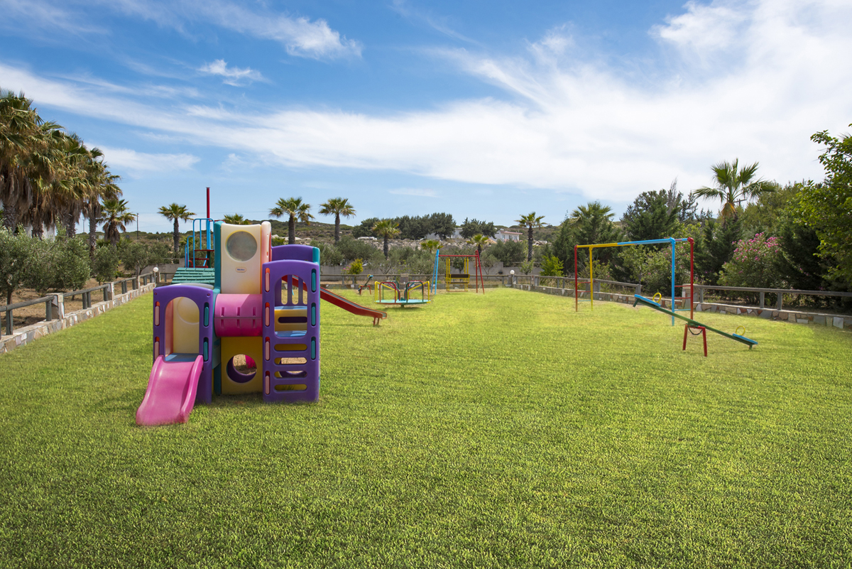 kids zone near me kids zone near me